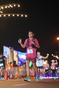 BIB: 
                            <button type="button" onclick="openModal(24495183)" class="btn btn-primary btn-sm float-right btn-popup" data-toggle="modal" data-target=".modal-high-quality">
                        <i class="fas fa-shopping-cart"></i> Add to Cart
                    </button>
                                            <button type="button" onclick="isThisMe(24495183, true)" class="btn btn-success btn-sm float-right btn-popup btn-isme hidden" data-toggle="tooltip" data-placement="bottom" title="นี่คือรูปของคุณใช่ไหม คลิกที่นี่เพื่อเอาเข้าอัลบั้ม">
                        <i class="fas fa-plus"></i> Add to album
                    </button>
                    <button type="button" onclick="isThisMe(24495183, false)" class="btn btn-warning btn-sm float-right btn-popup btn-isnotme hidden">
                        <i class="fas fa-ban"></i> Remove from album
                    </button>